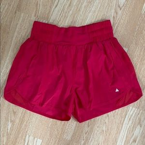 Balance Athletica Breeze Shorts